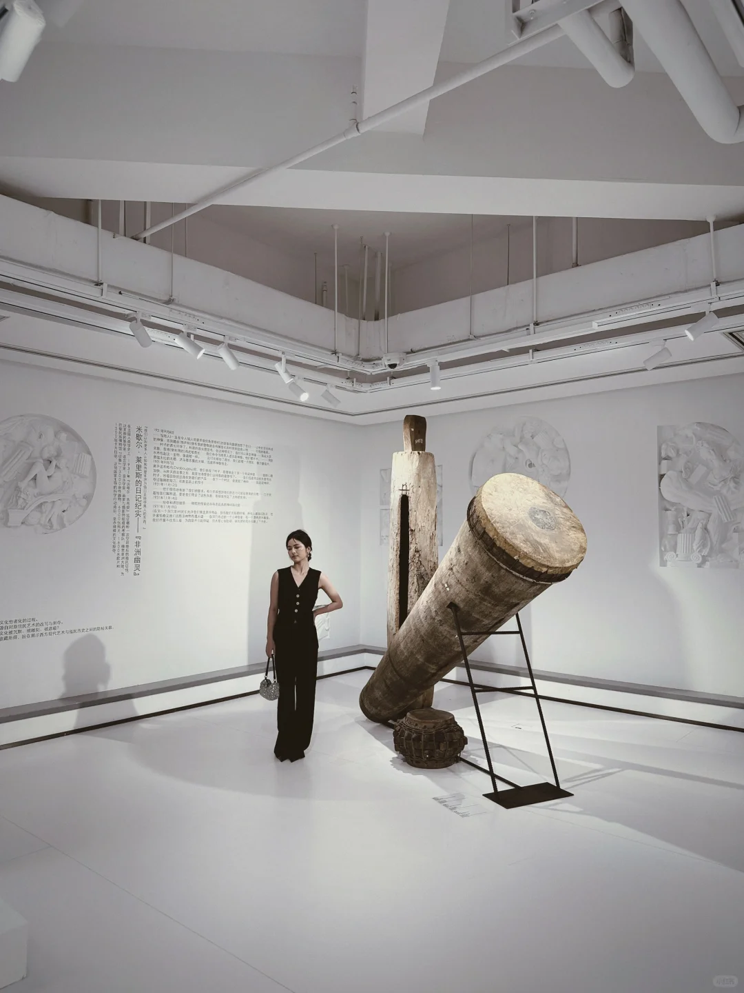 杭州新展｜今年杭州坠震撼的展出现了！