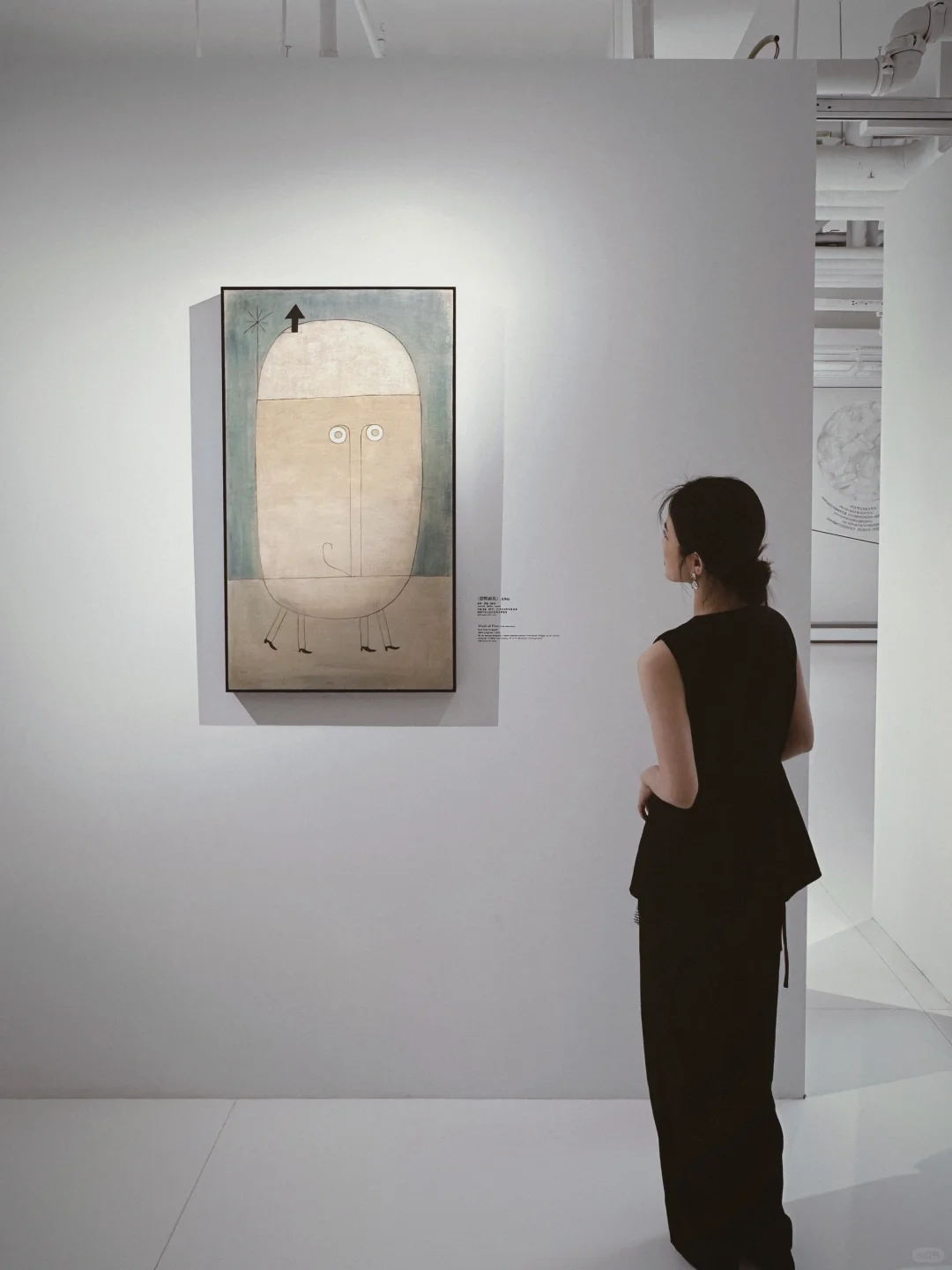 杭州新展｜今年杭州坠震撼的展出现了！