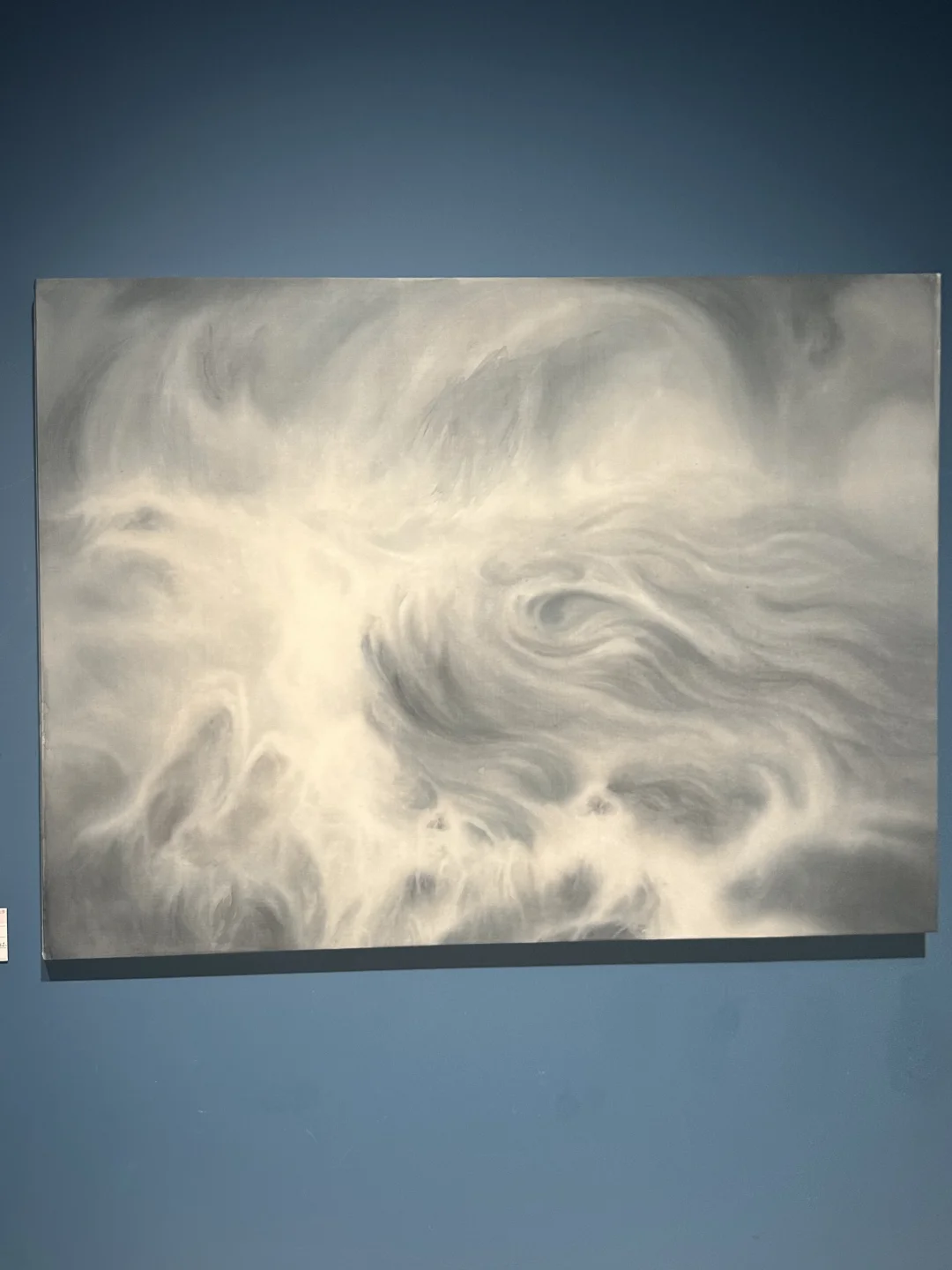 毕业展•Everything almost