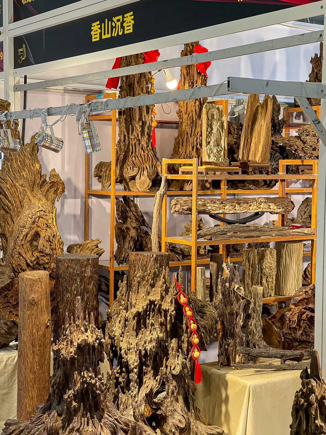 这几天的南京人都在这里了…