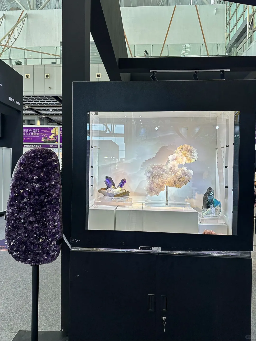 这几天的南京人都在这里了…