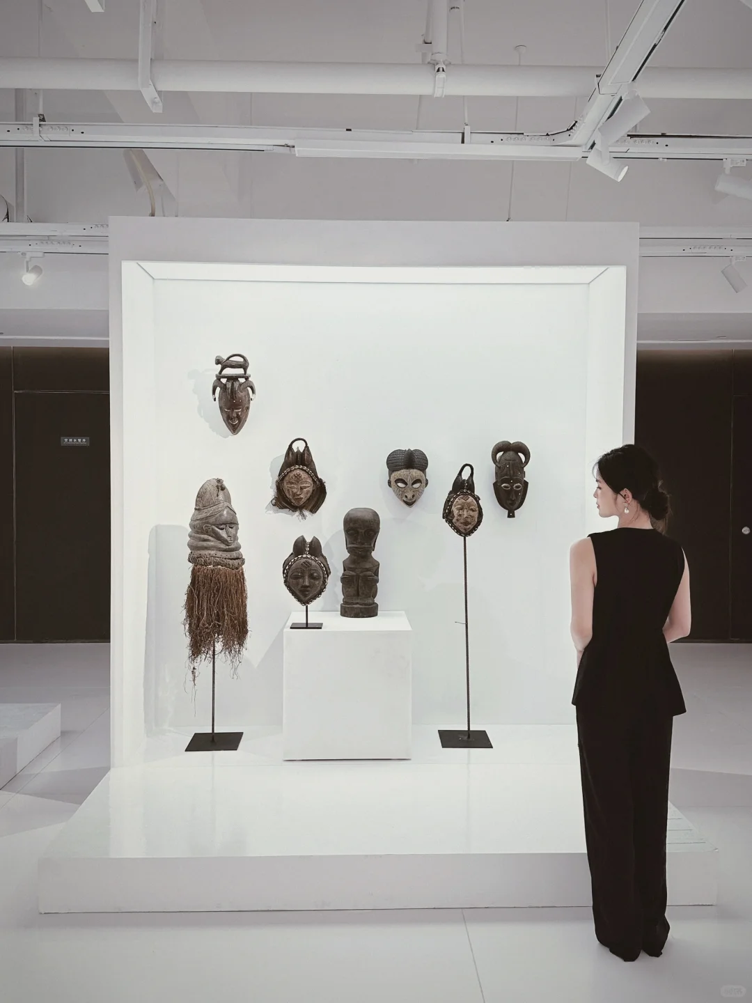 杭州新展｜今年杭州坠震撼的展出现了！