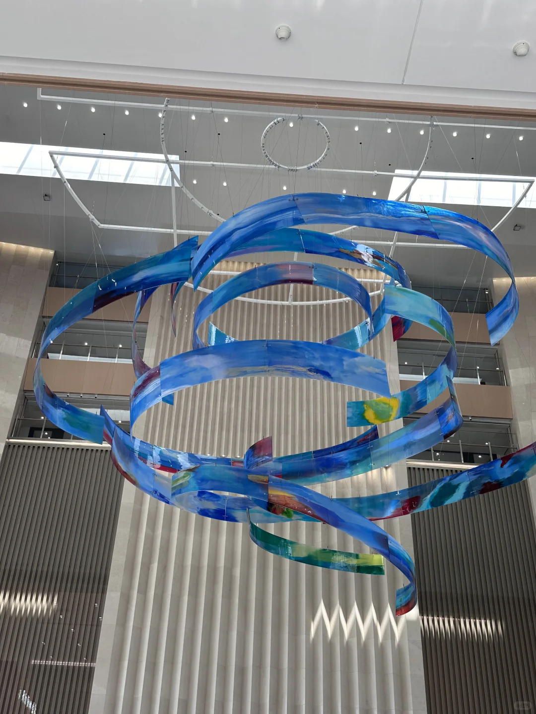 杭州跨境电商峰会?