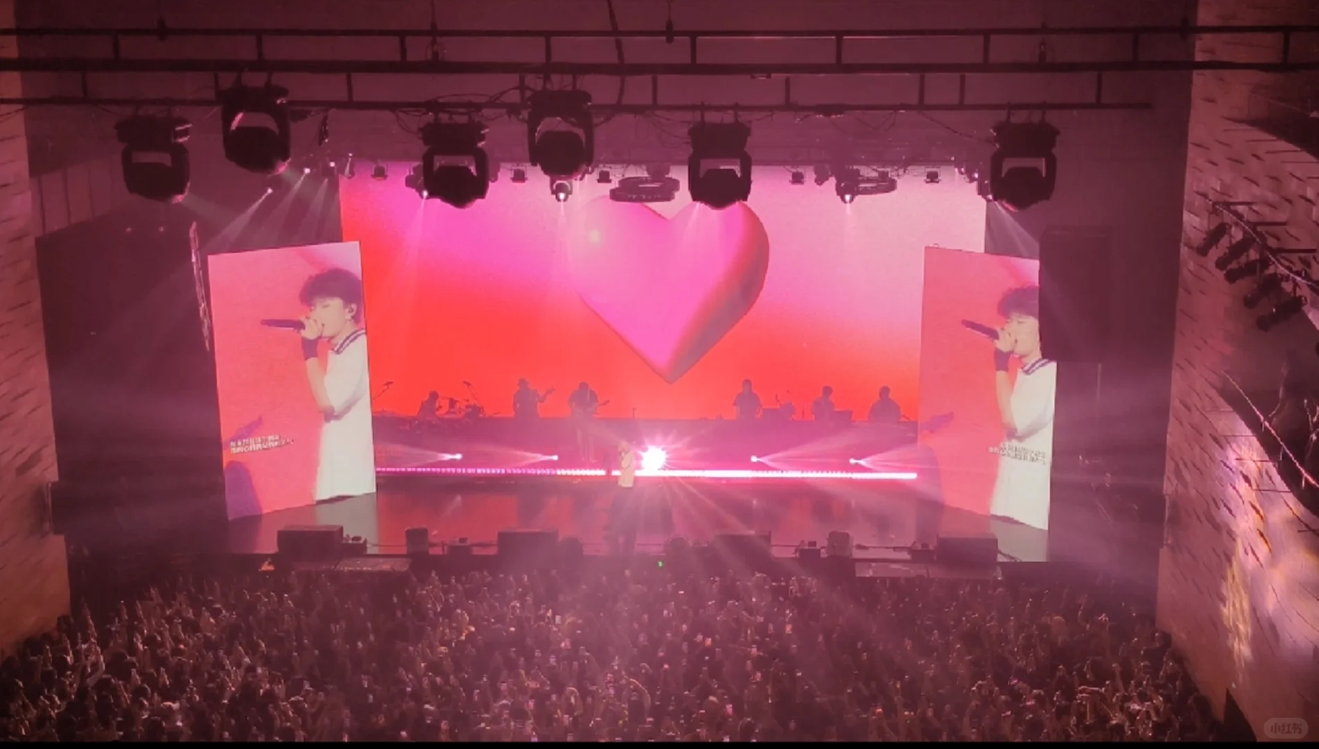 会展策划专业 在剧院实习?那些福利呢?