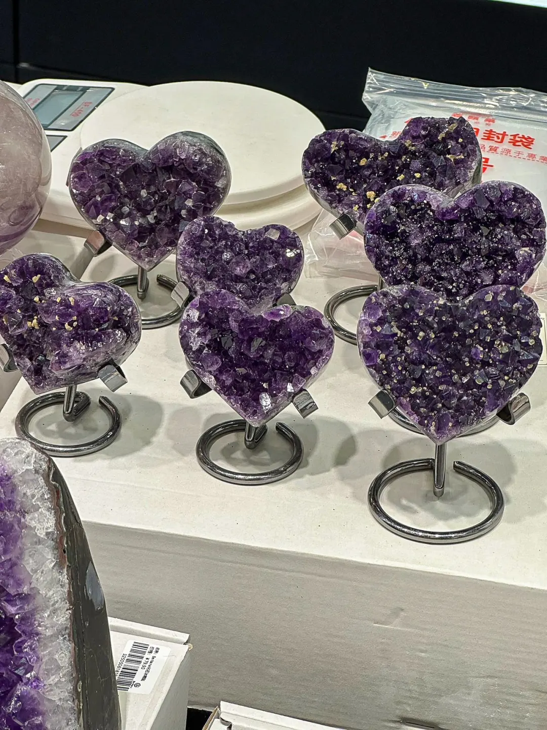 这几天的南京人都在这里了…