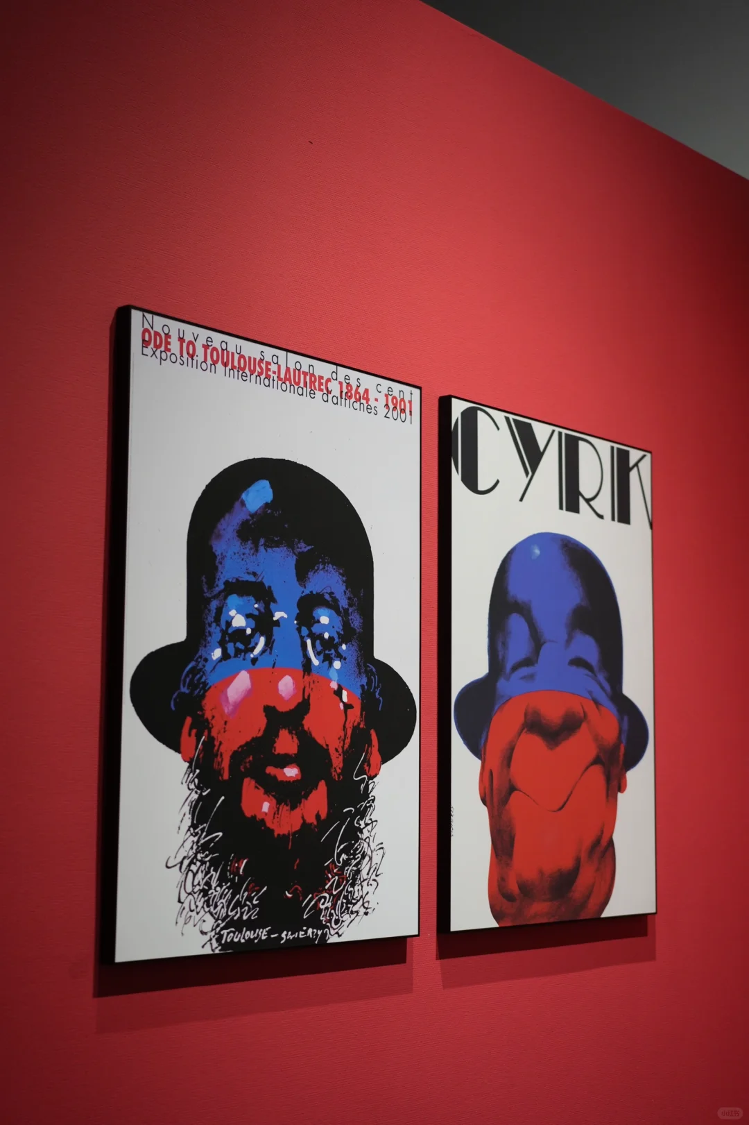 ?深圳看展天花板！4大展会不可错过?‍♀️