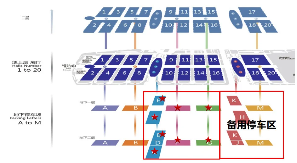 2025深圳文博会也太好逛了吧