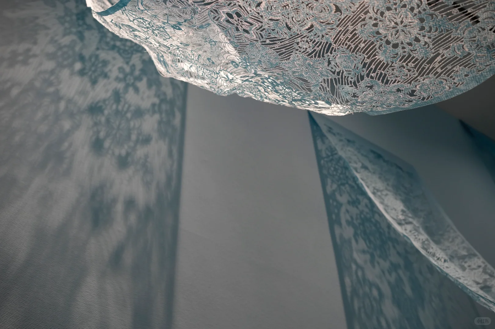 ?深圳看展天花板！4大展会不可错过?‍♀️