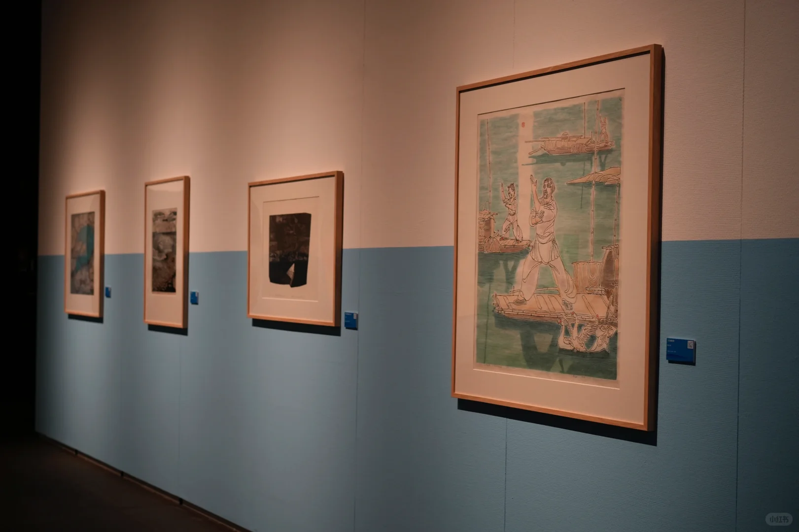 ?深圳看展天花板！4大展会不可错过?‍♀️