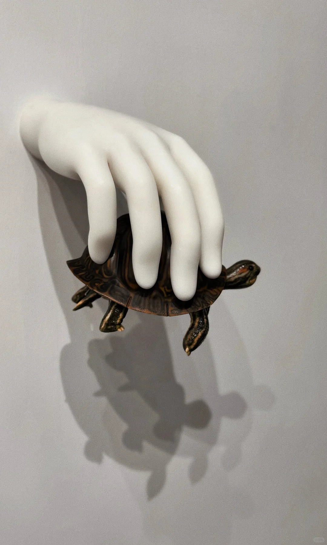 2025｜北京当代艺术博览会