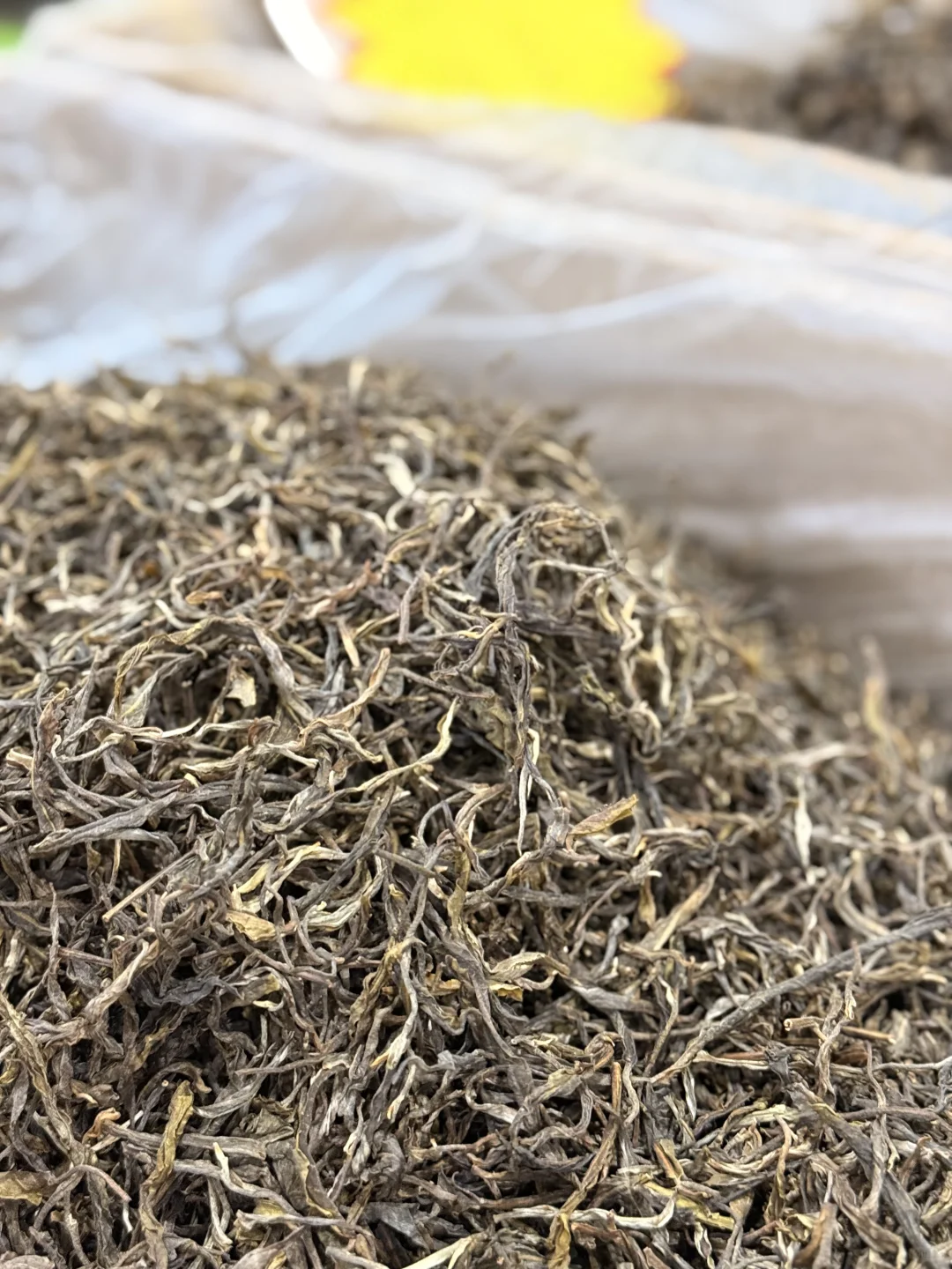 杭州茶叶博览会 2025