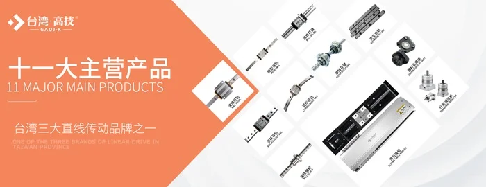 2025华南国际工业博览会，我们与您深圳相见