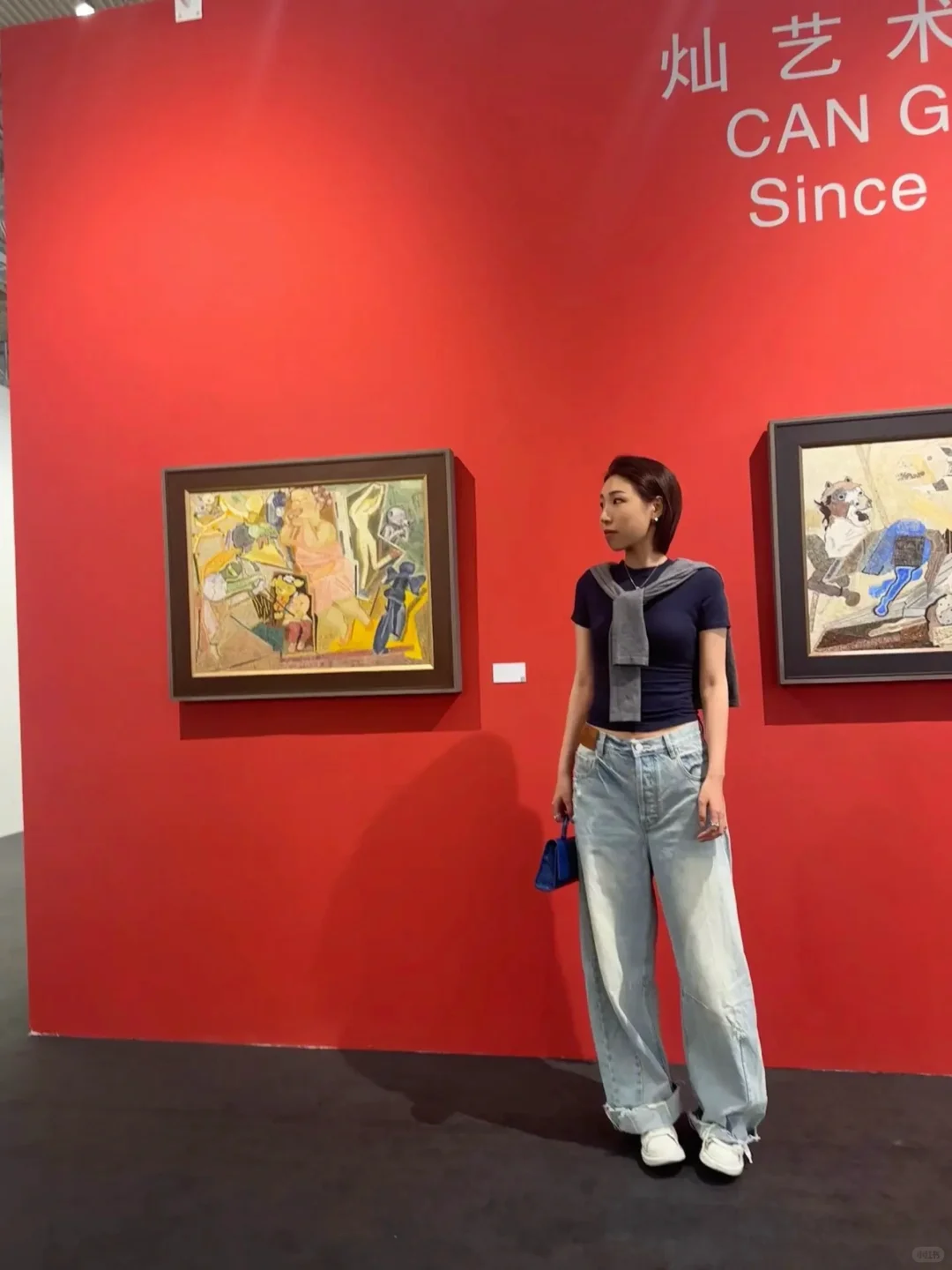 2025｜北京当代艺术博览会