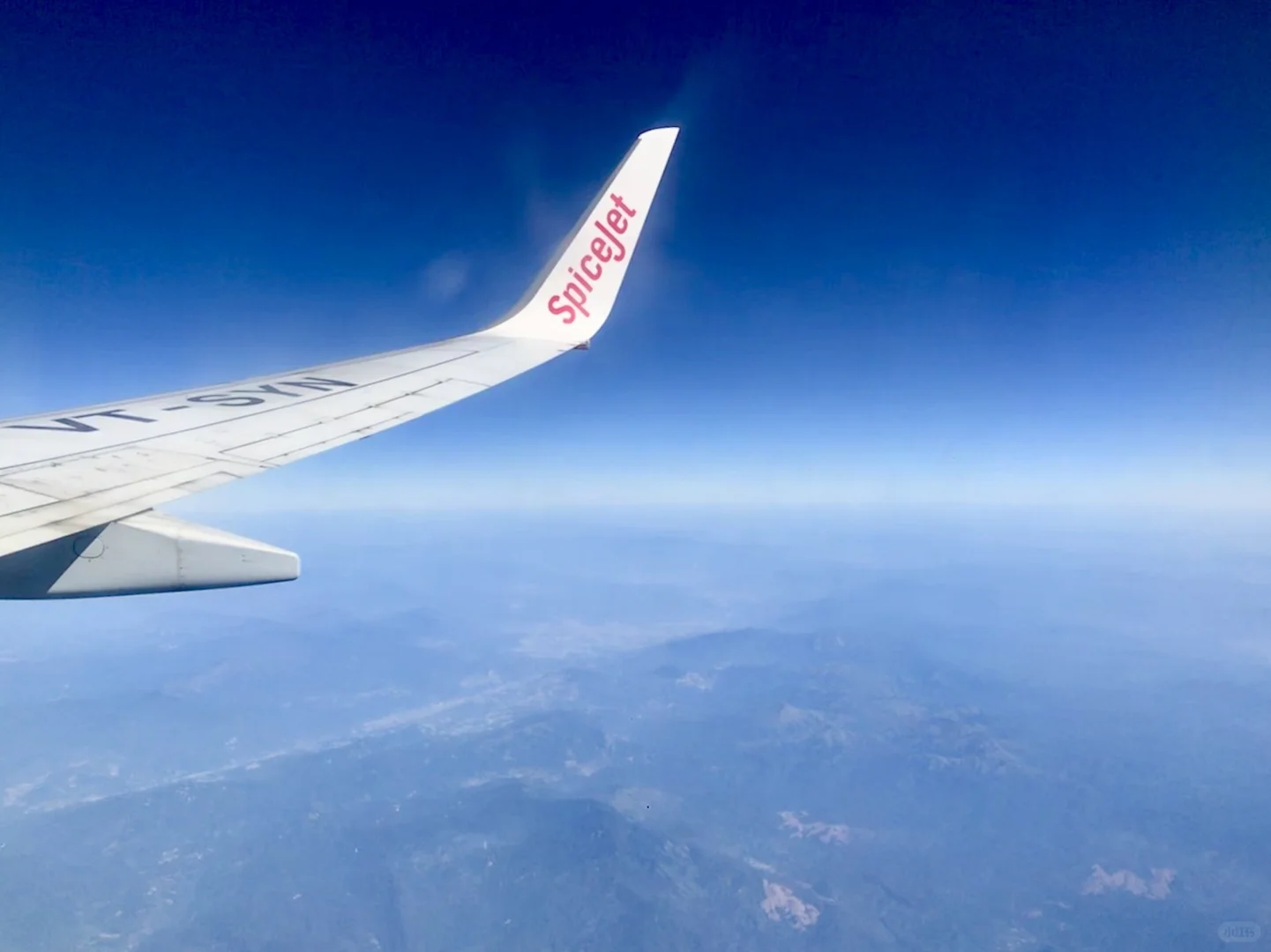 展会翻译 坐标北京