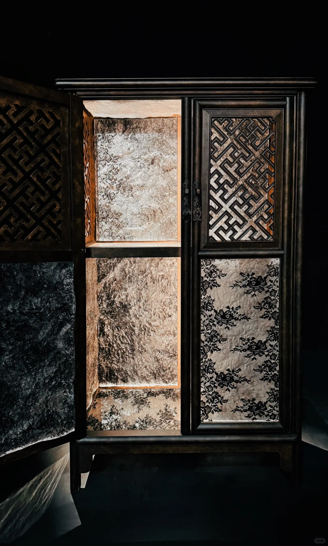 2025｜北京当代艺术博览会