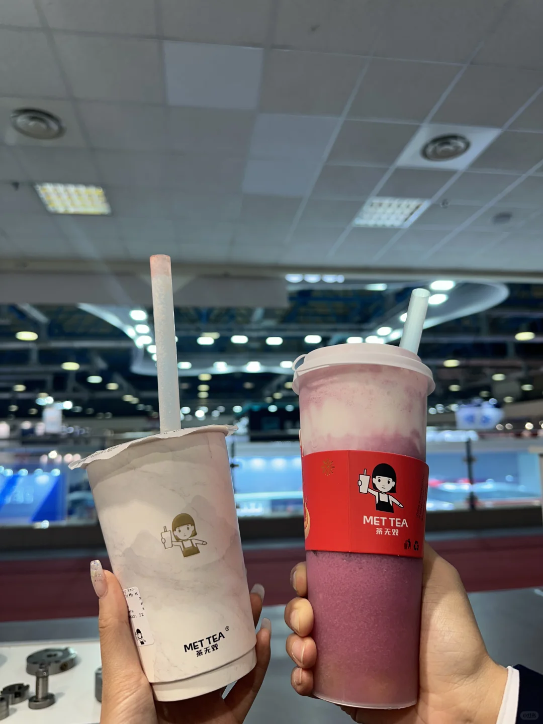 ??2024莫斯科机床金属加工展