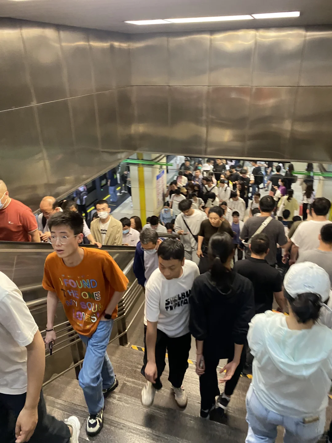 第一天就已经快要阵亡