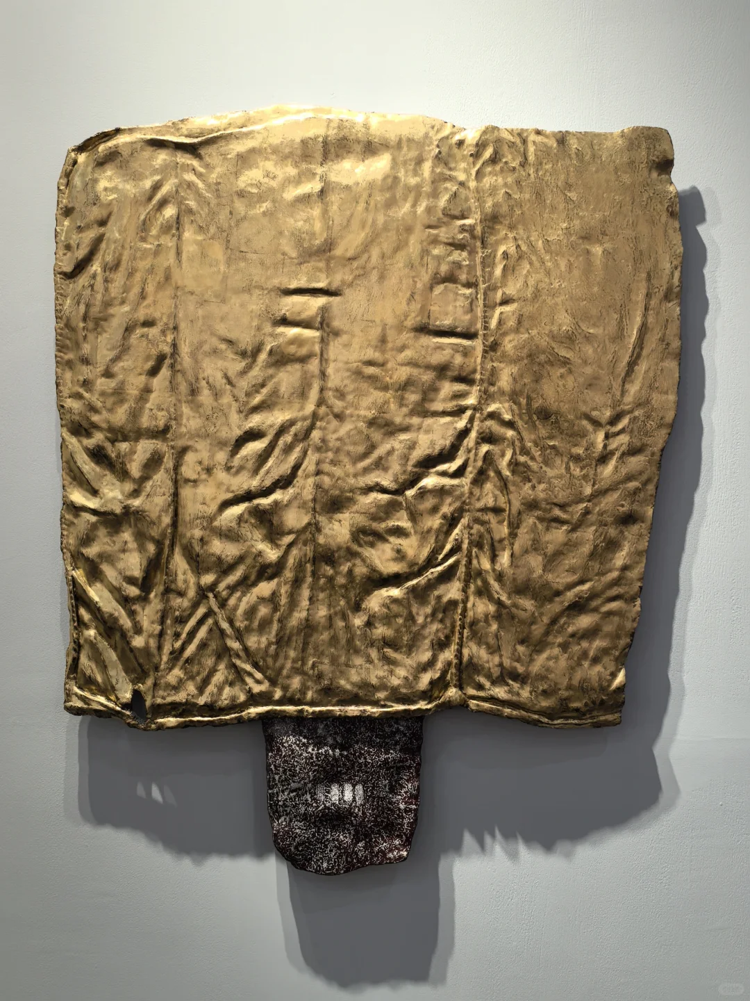 SUPER GUIDE｜在当艺术博览会遇到黄渤