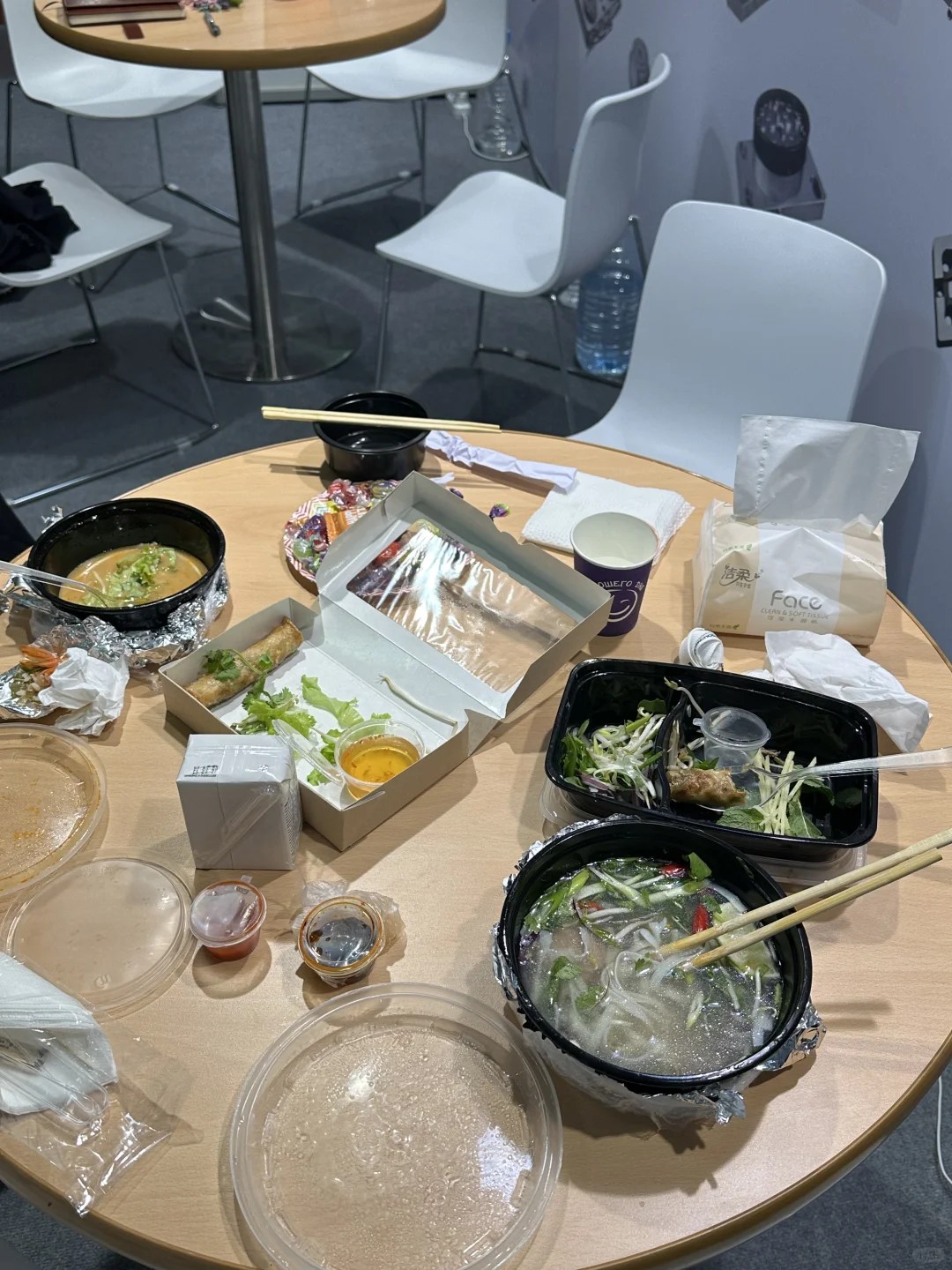 ??2024莫斯科机床金属加工展