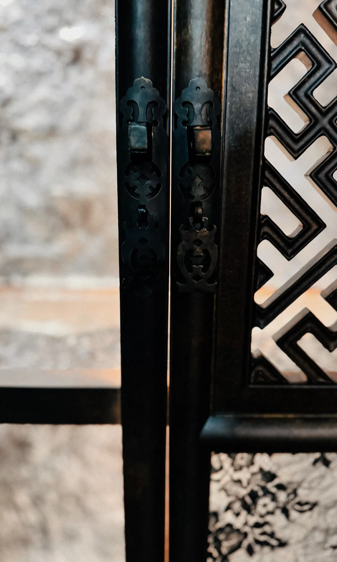 2025｜北京当代艺术博览会