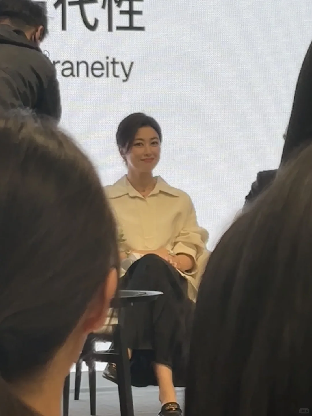 北京当代艺术博览会来咯