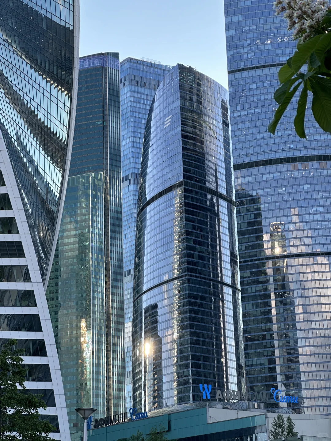 ??2024莫斯科机床金属加工展