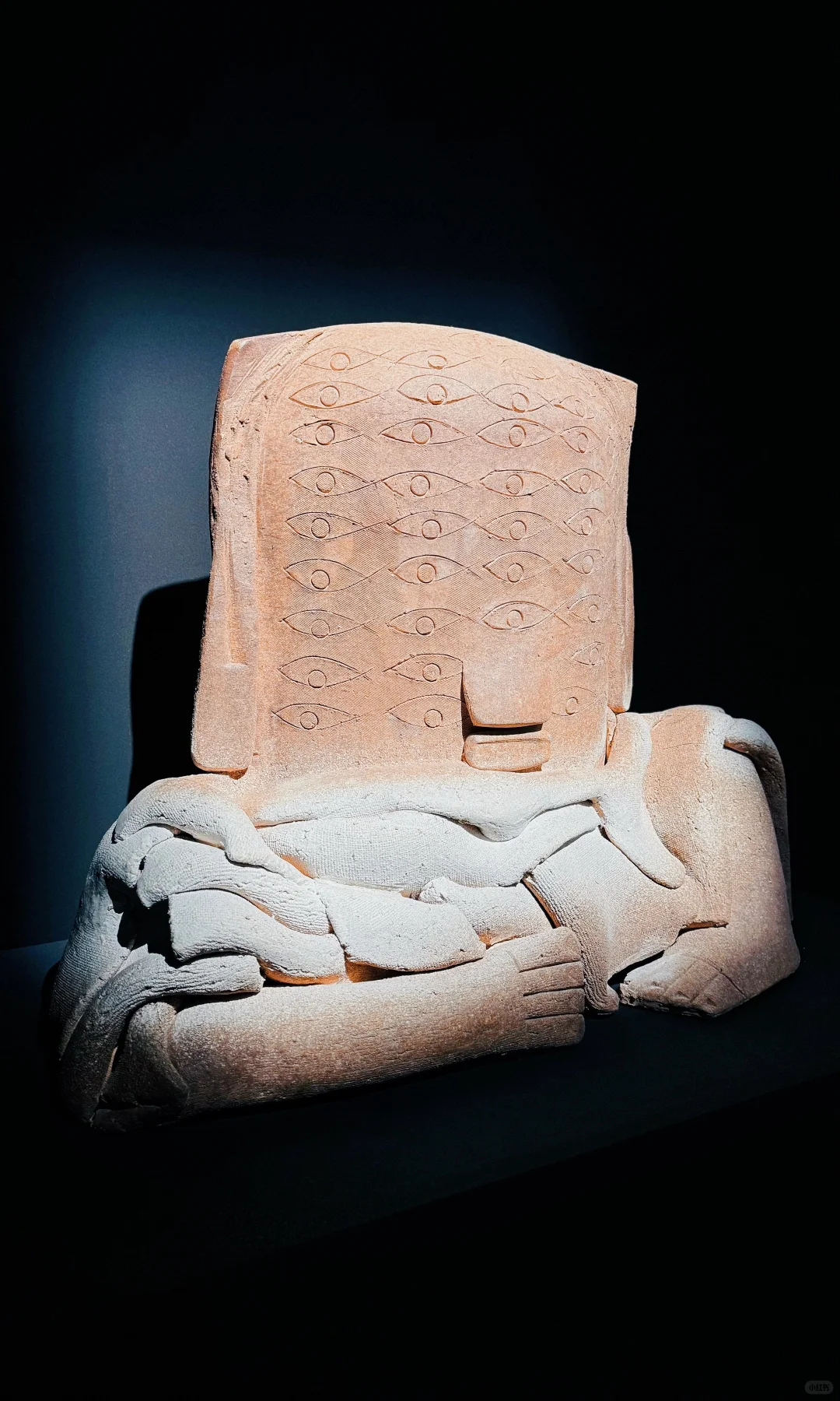 2025｜北京当代艺术博览会