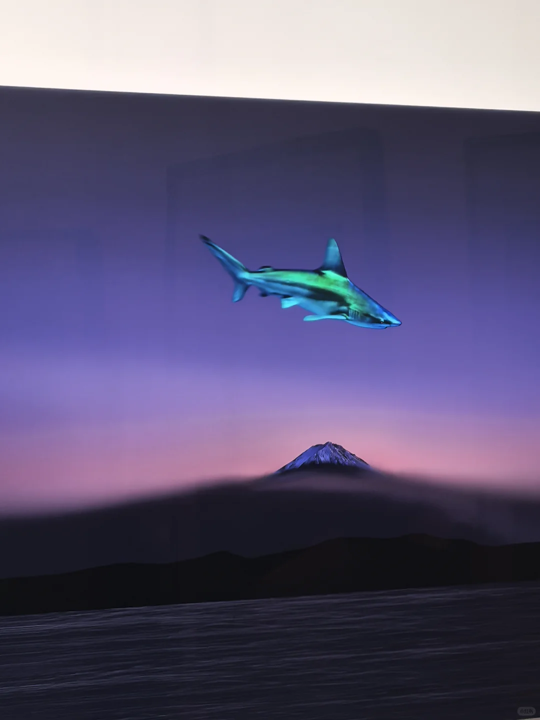 SUPER GUIDE｜在当艺术博览会遇到黄渤