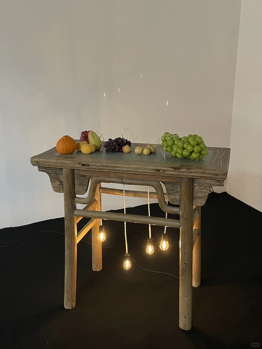 北京新展大集合｜半个娱乐圈都来了