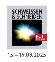 2025年德国国际埃森焊接博览会 商务观展团