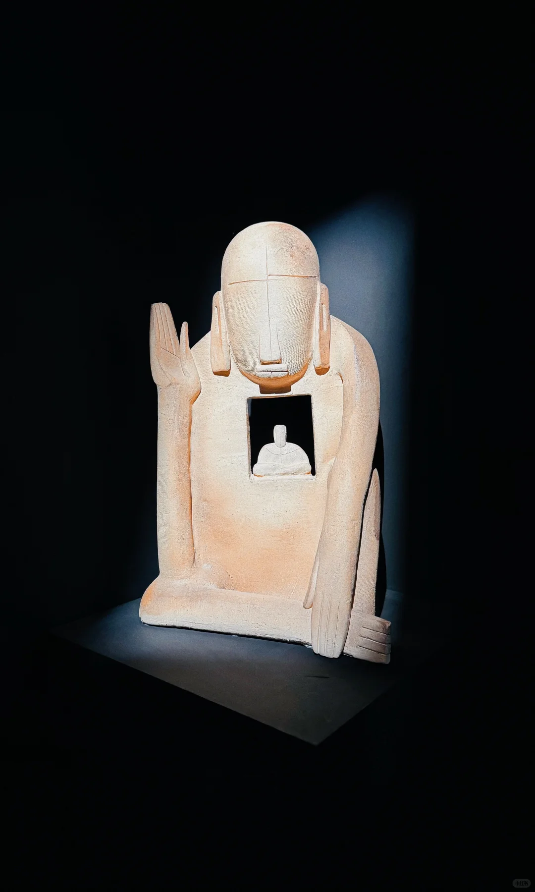 2025｜北京当代艺术博览会