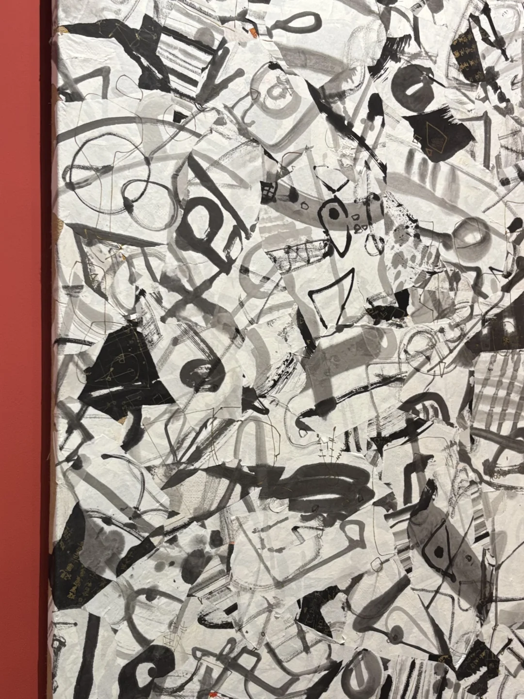 北京当代艺术博览会来咯