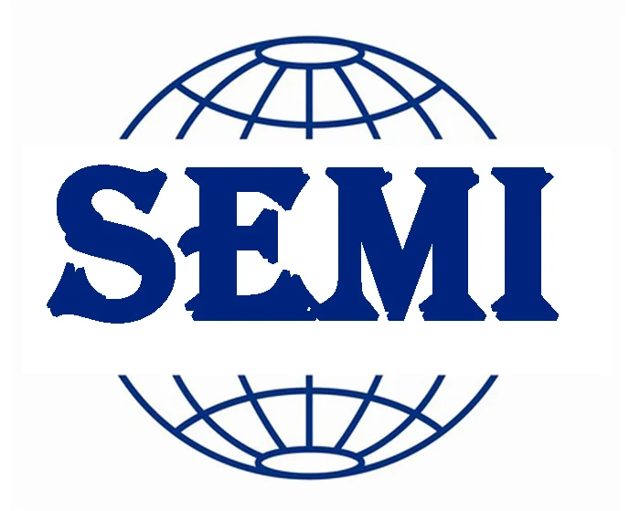 202505-202512展会合集