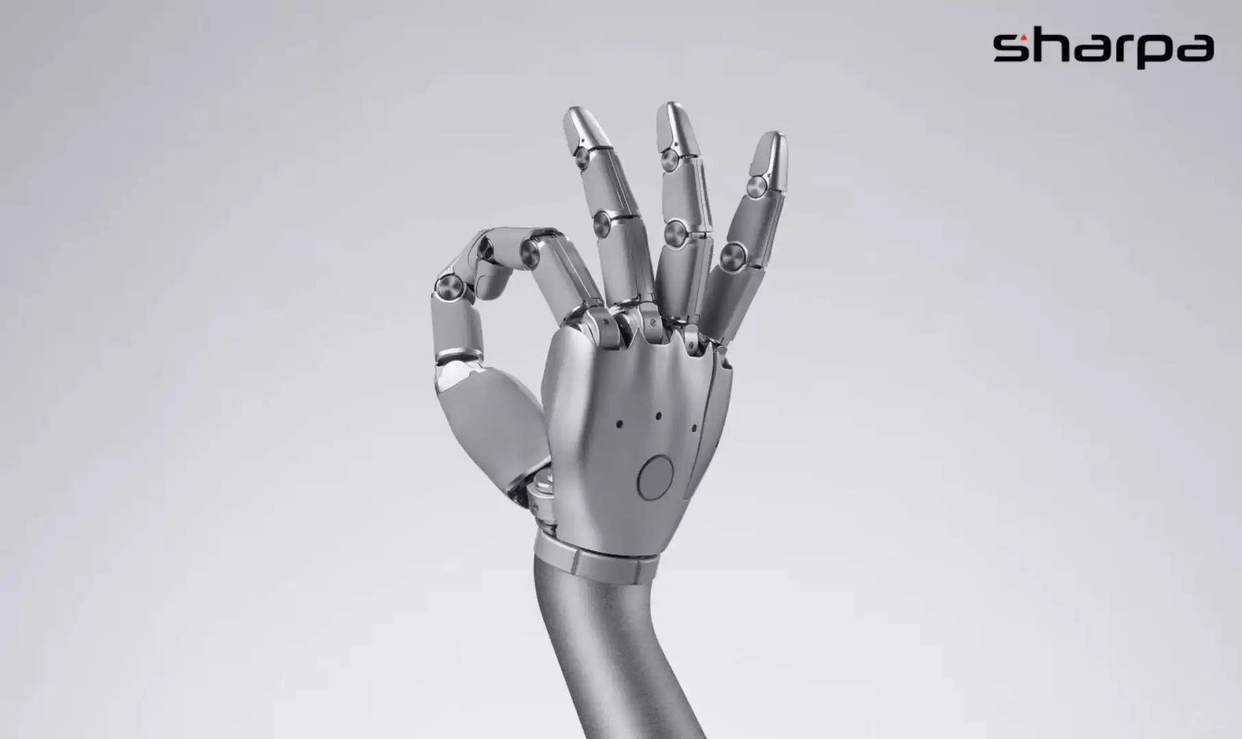 ICRA25我宣布具身智能是未来十年最好的职业