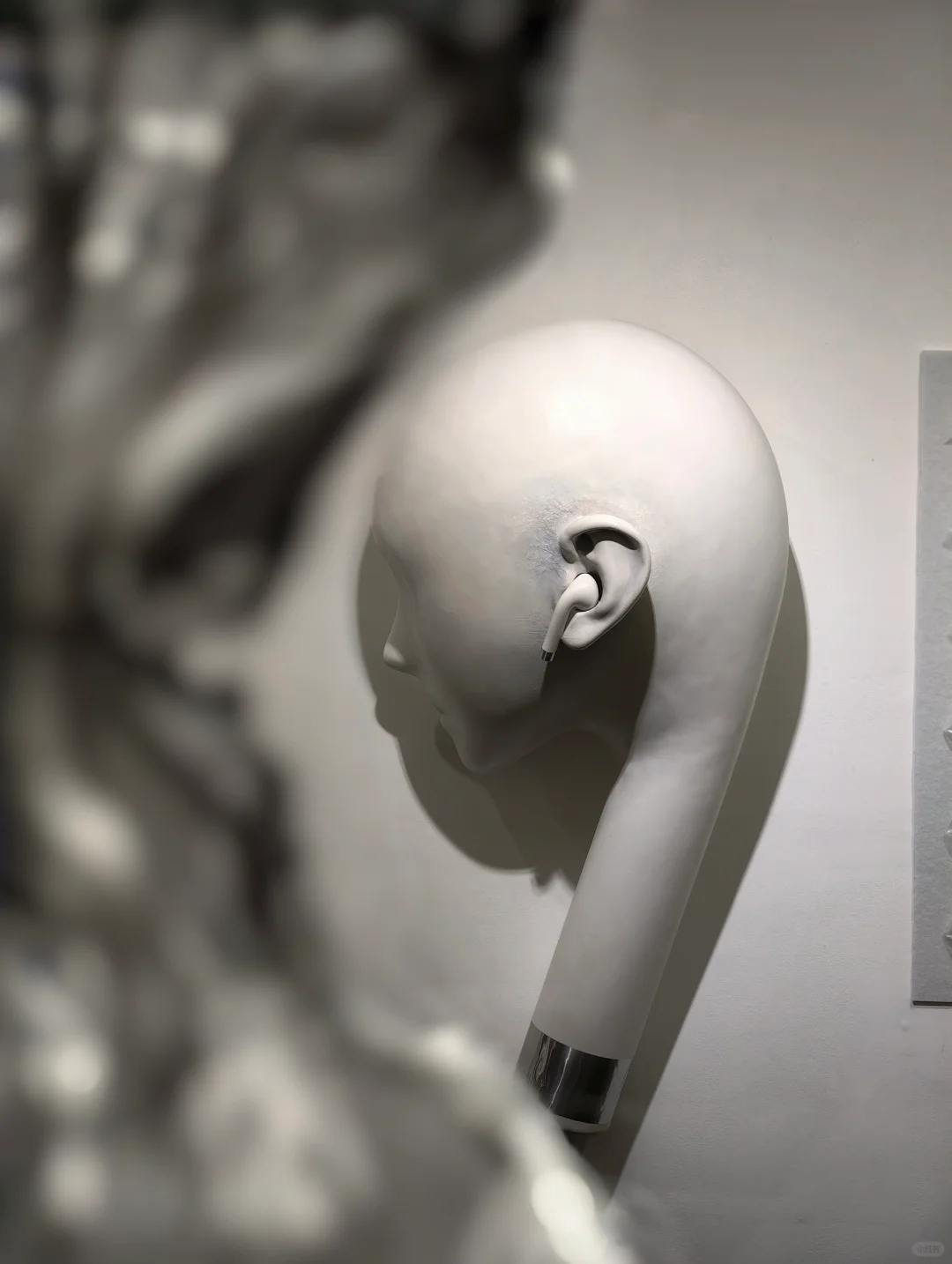 2025一年一度广美毕业展！这个别错过喲?