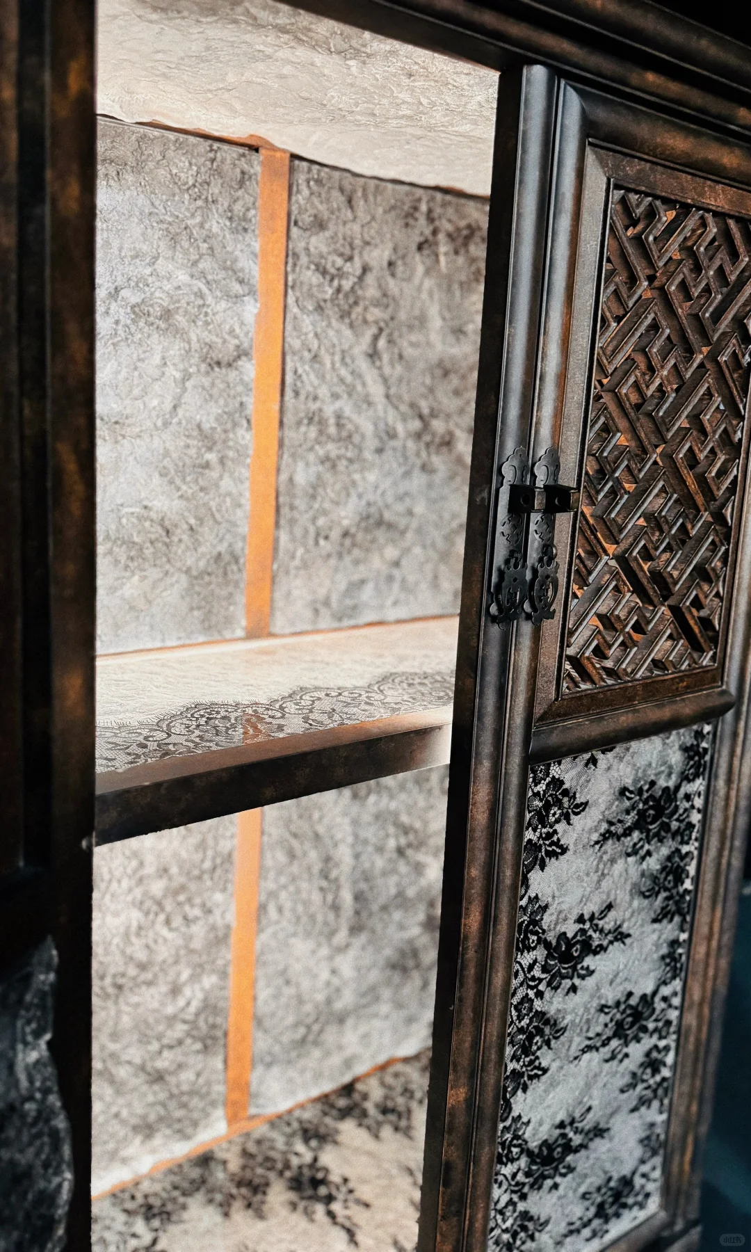 2025｜北京当代艺术博览会