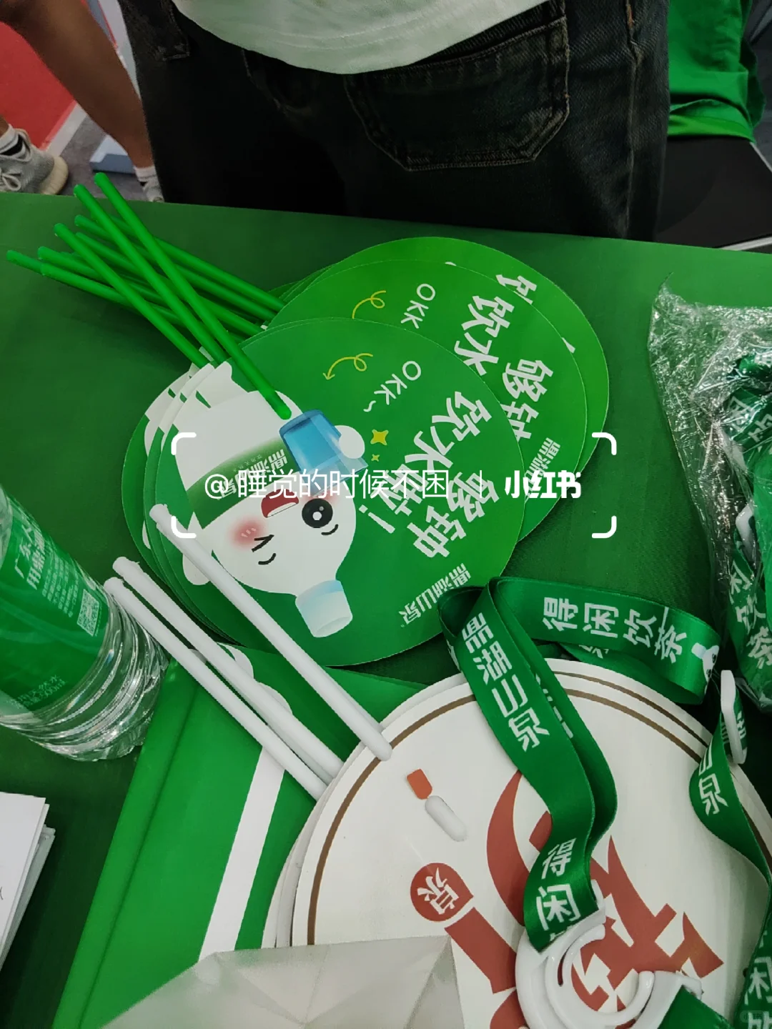 2025广州国际茶博会&茶文化节【打卡攻略】