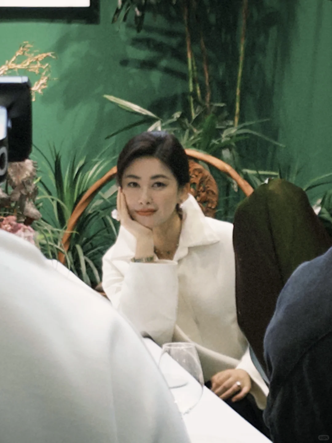 北京当代艺术博览会来咯