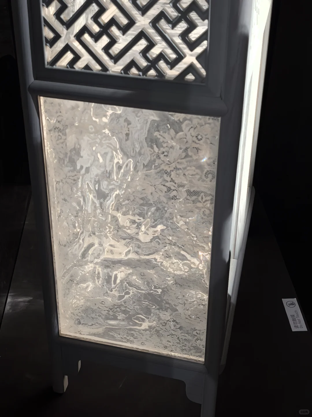 SUPER GUIDE｜在当艺术博览会遇到黄渤