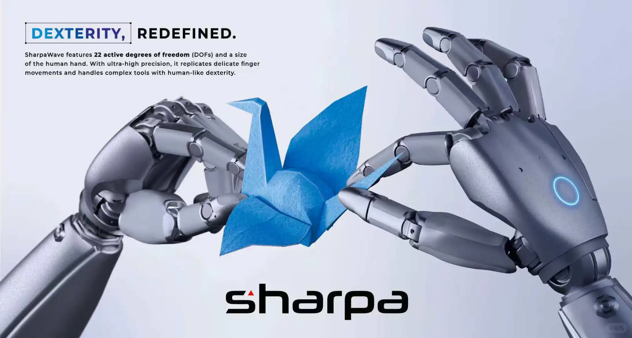 ICRA25我宣布具身智能是未来十年最好的职业