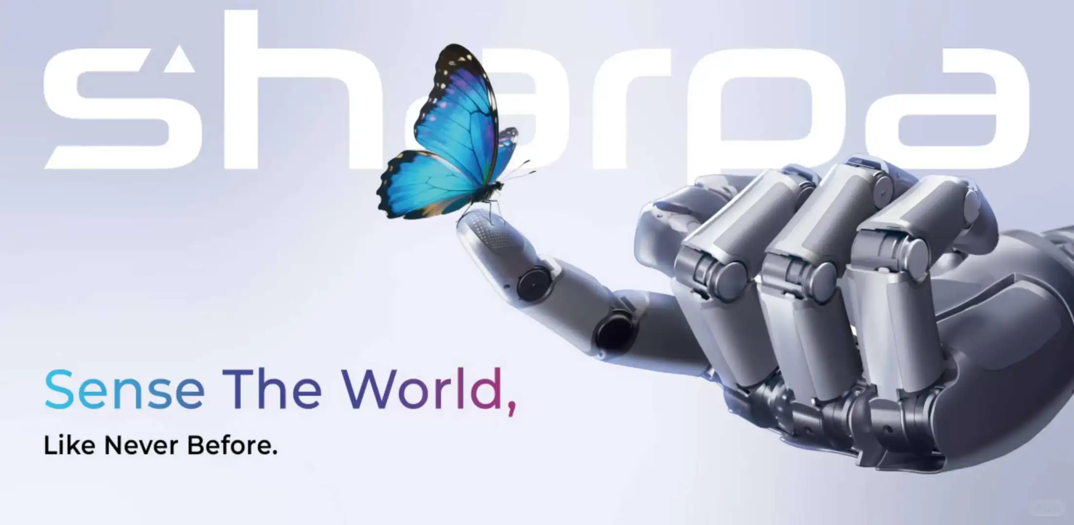 ICRA25我宣布具身智能是未来十年最好的职业