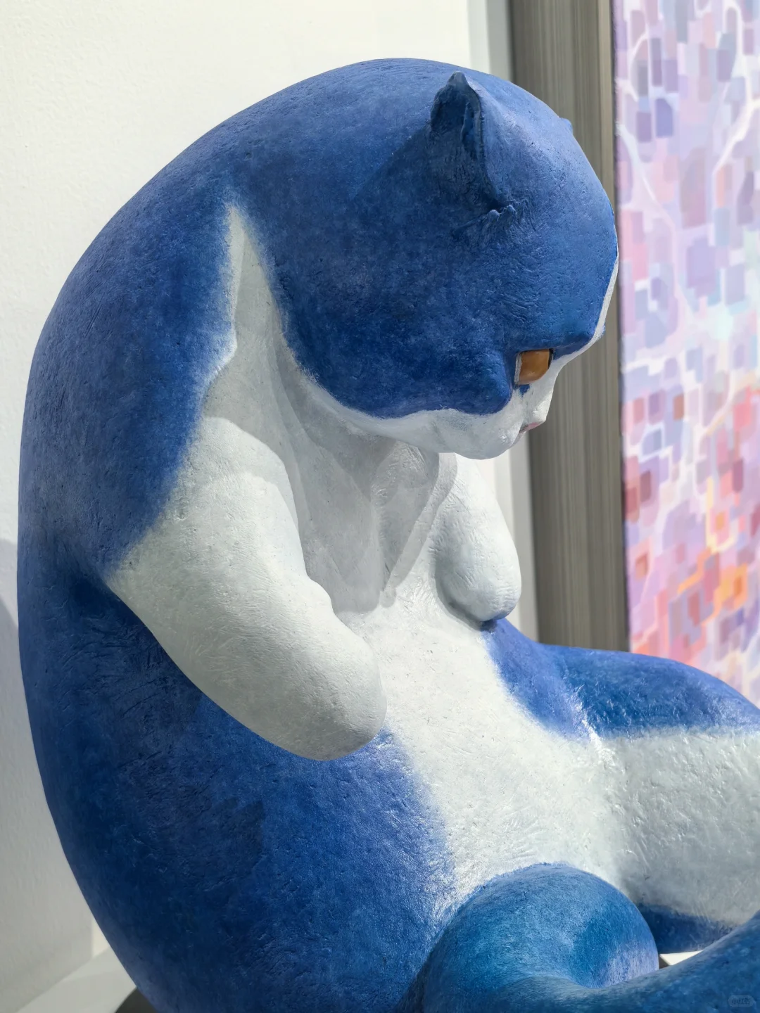 SUPER GUIDE｜在当艺术博览会遇到黄渤