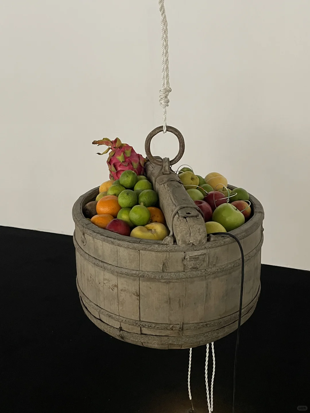 北京新展大集合｜半个娱乐圈都来了