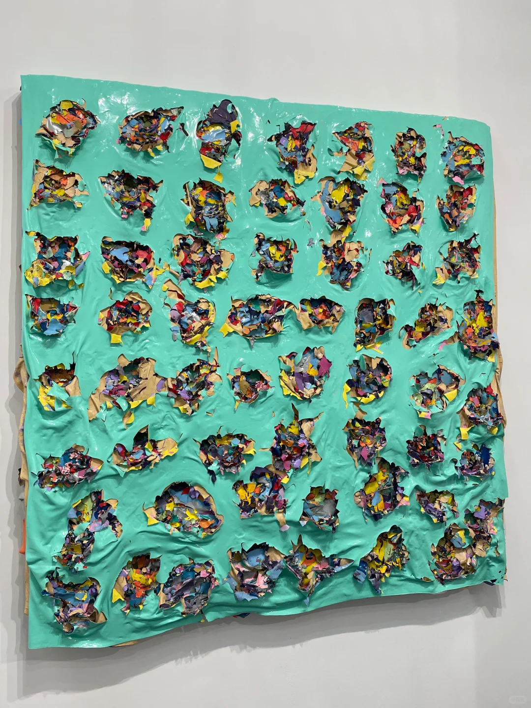 北京新展大集合｜半个娱乐圈都来了