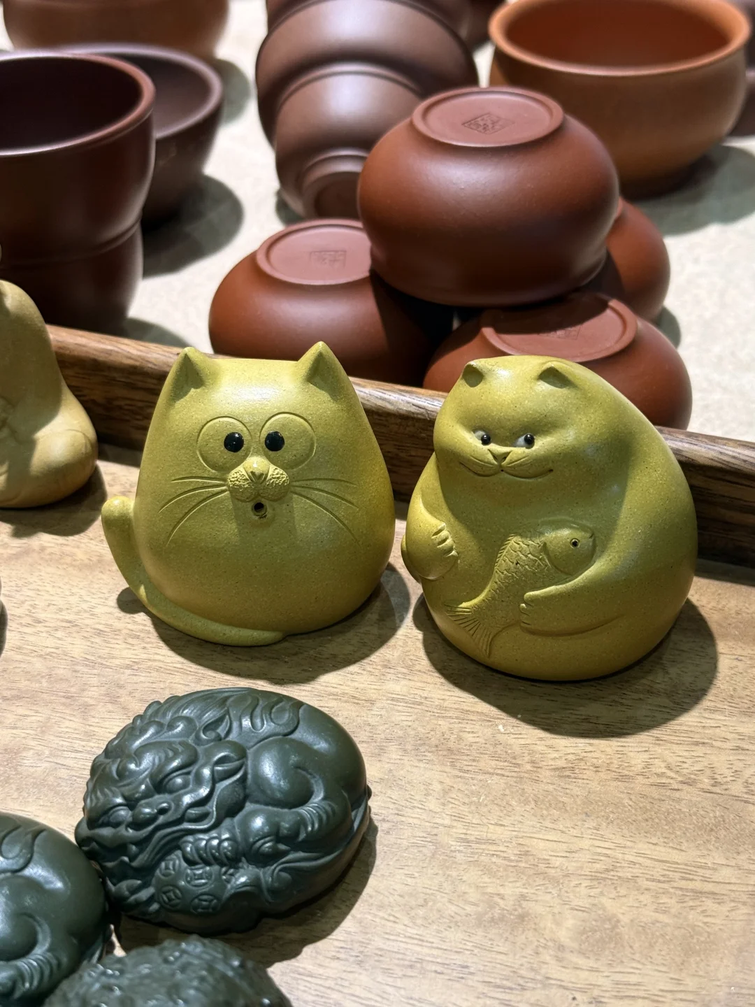 杭州茶叶博览会 2025