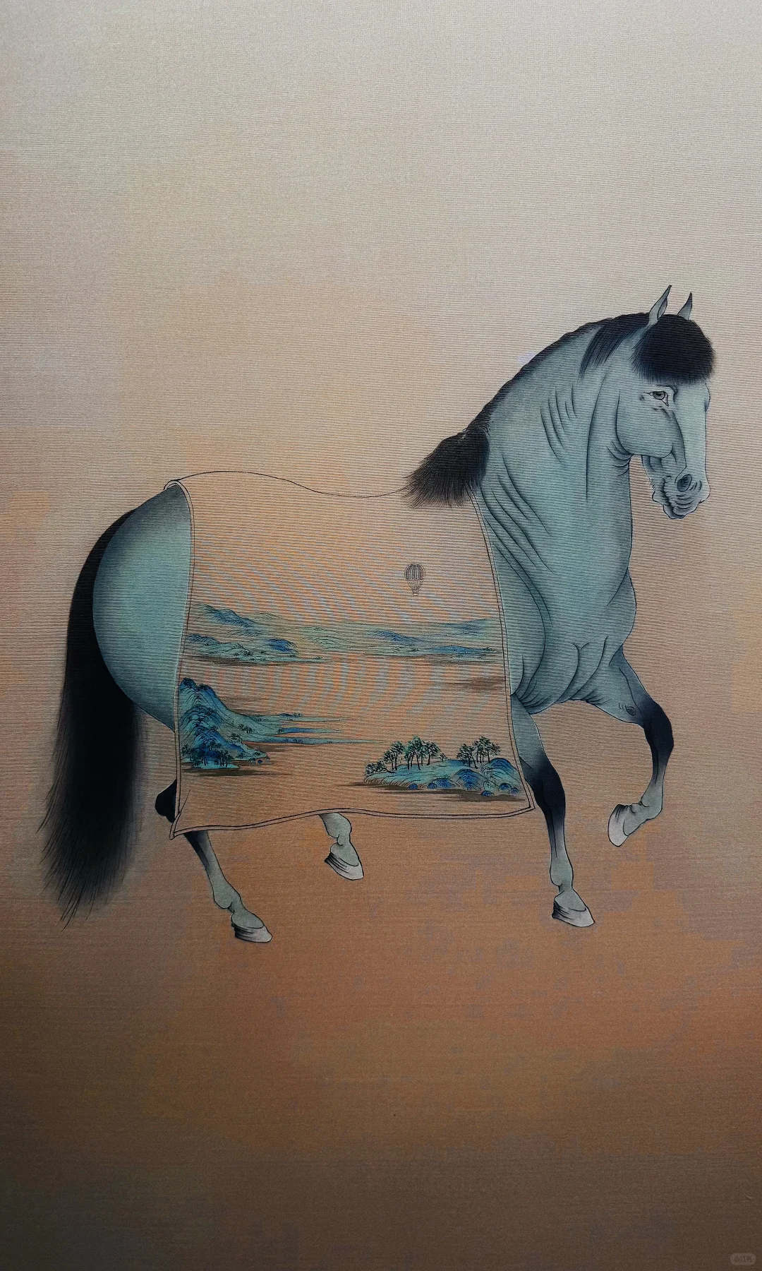 2025｜北京当代艺术博览会