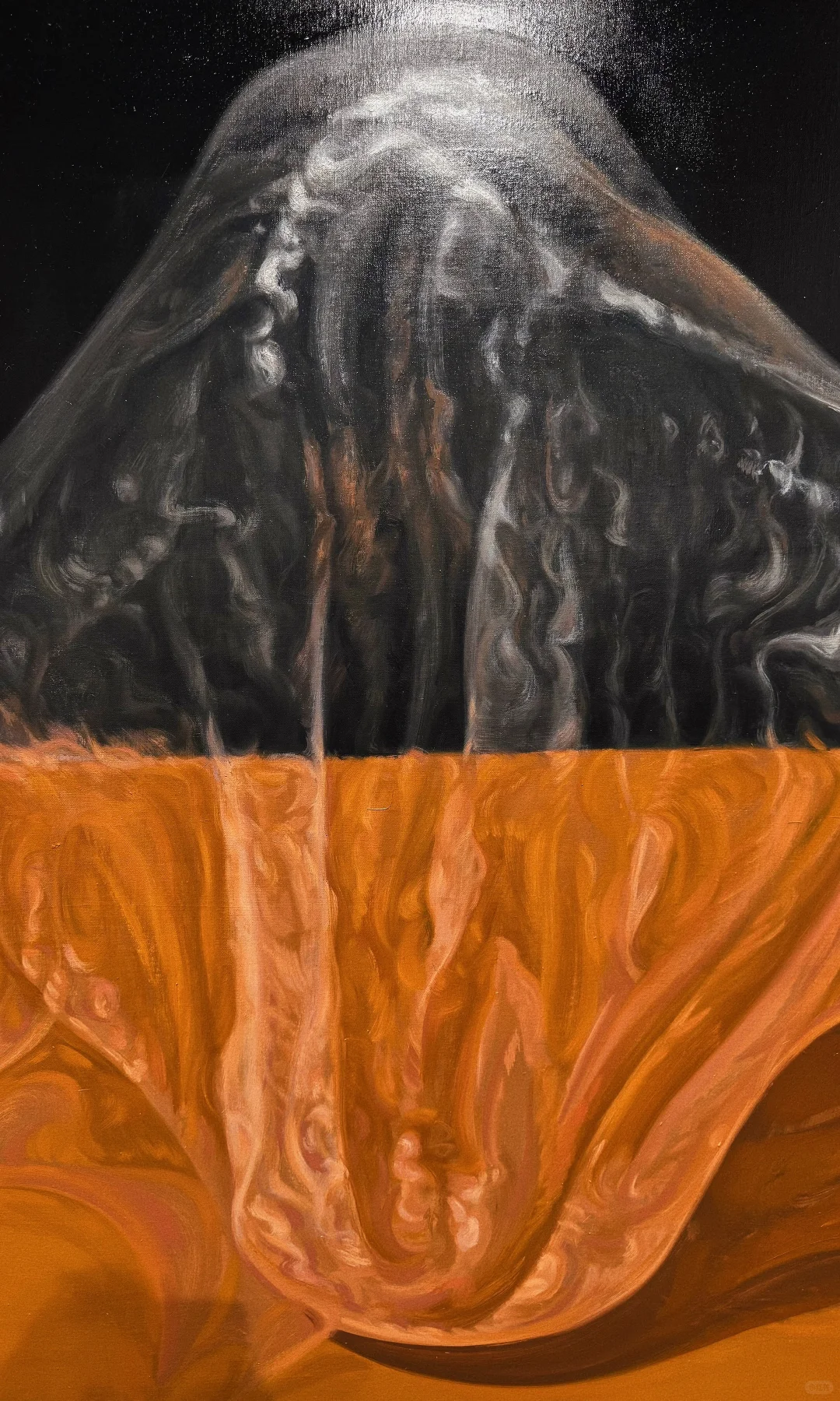 2025｜北京当代艺术博览会