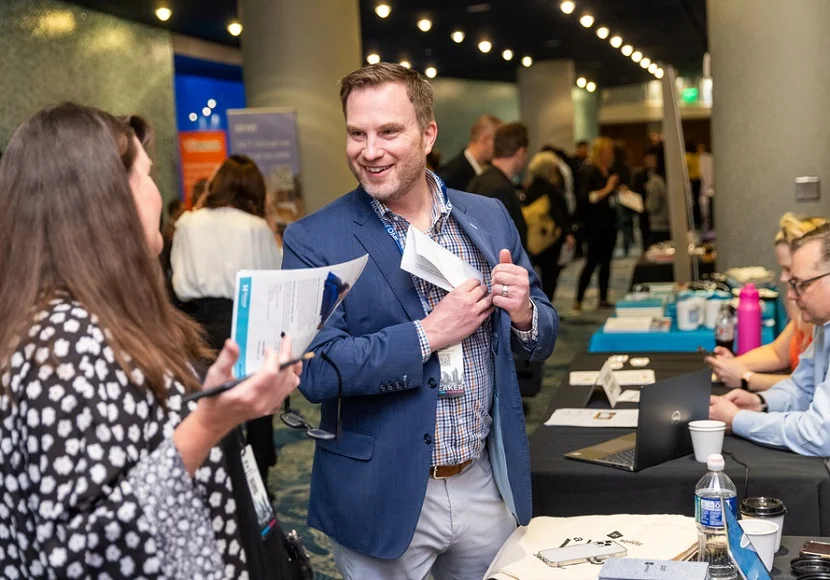 2025年保加利亚工业机械及金属加工展览会