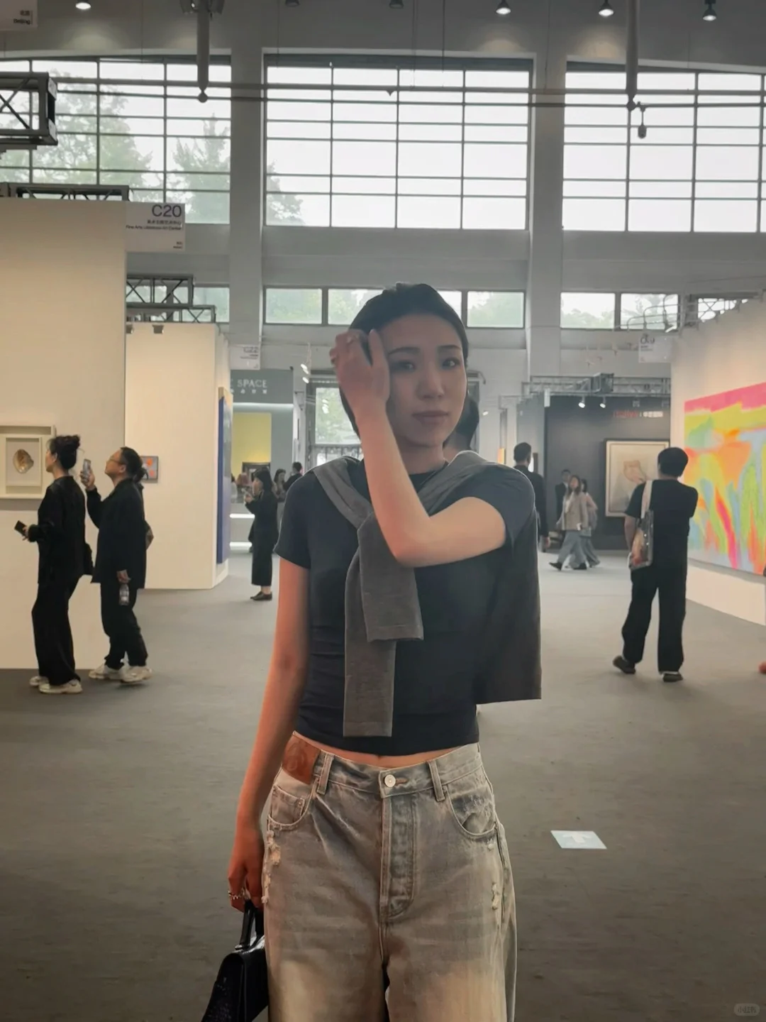 2025｜北京当代艺术博览会