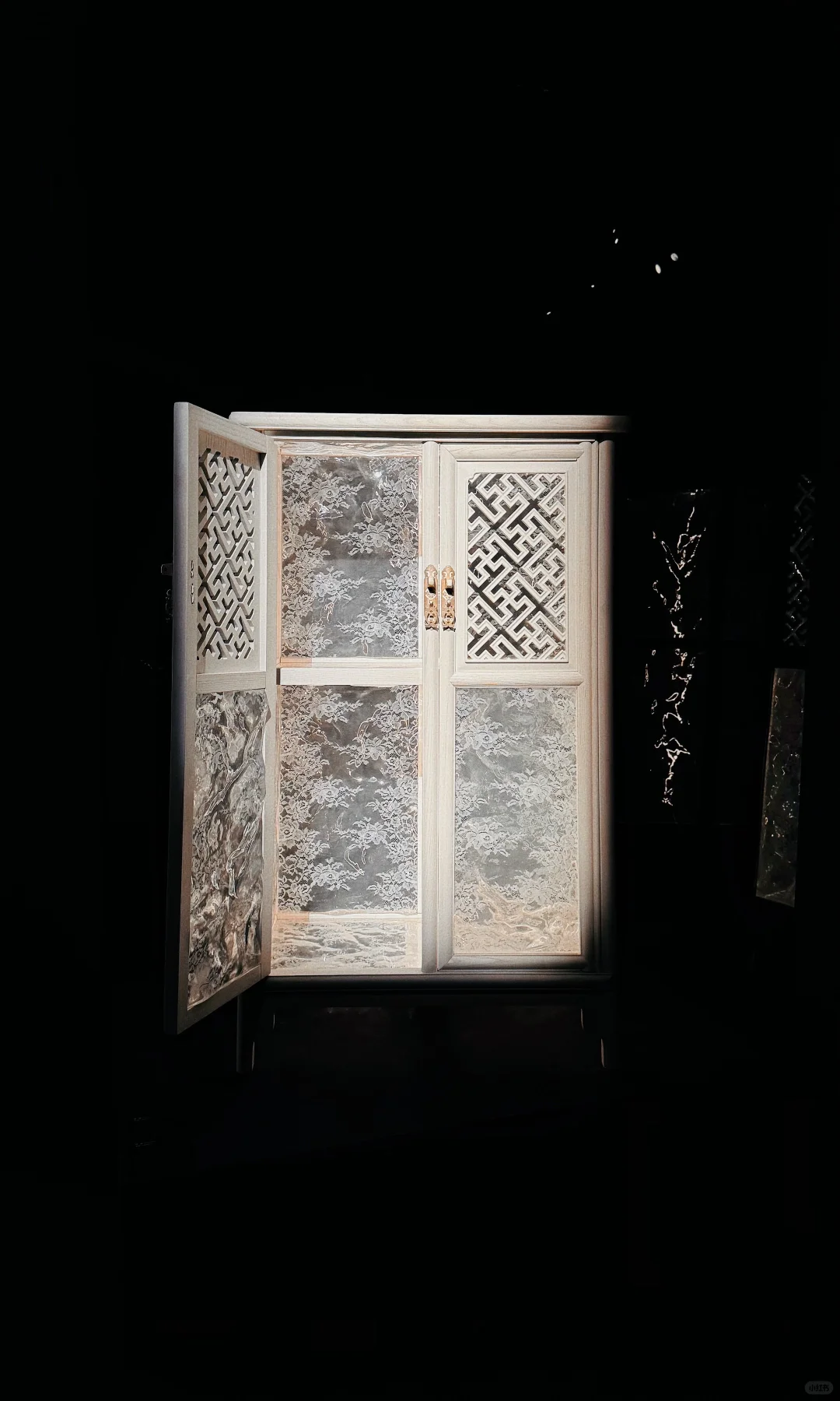 2025｜北京当代艺术博览会